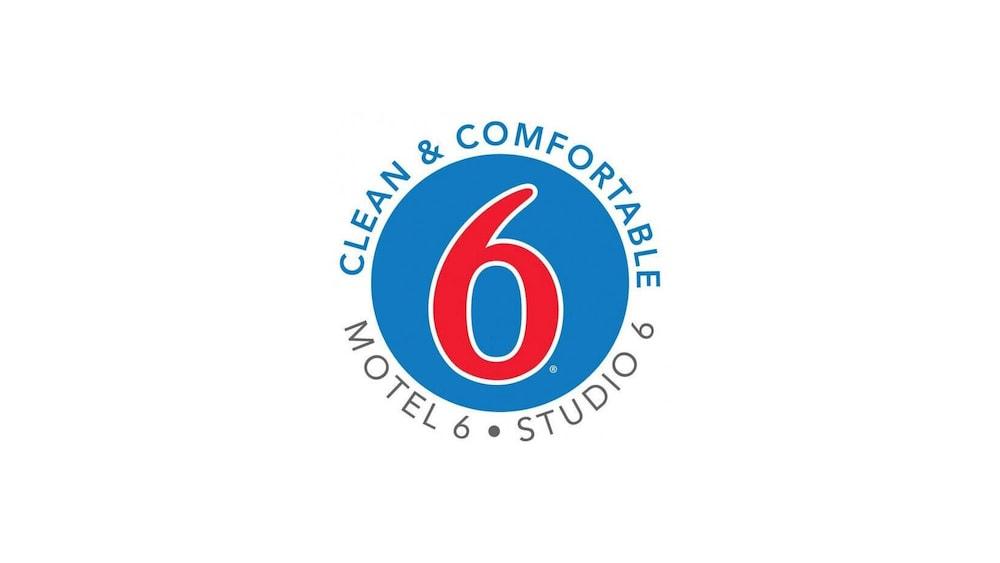 Motel 6-Mansfield, Oh 외부 사진