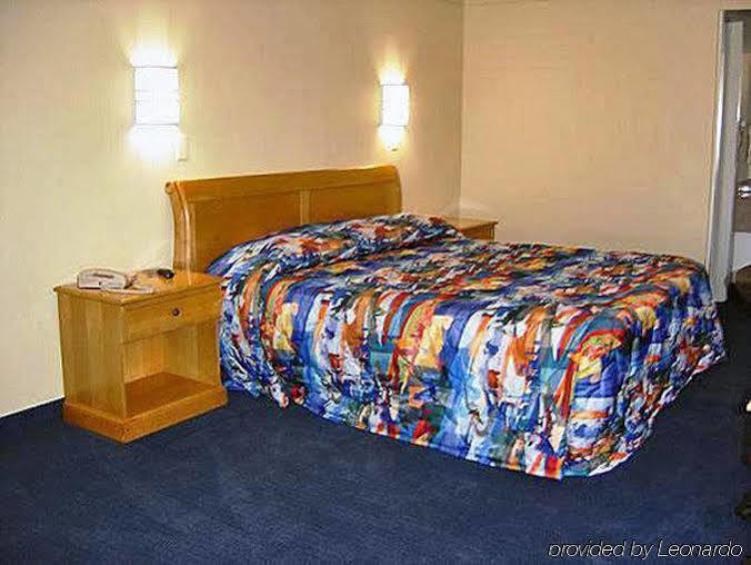 Motel 6-Mansfield, Oh 외부 사진