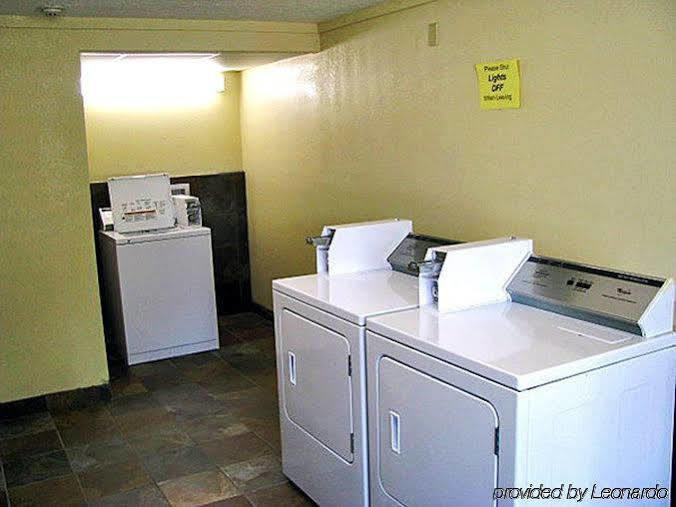 Motel 6-Mansfield, Oh 외부 사진